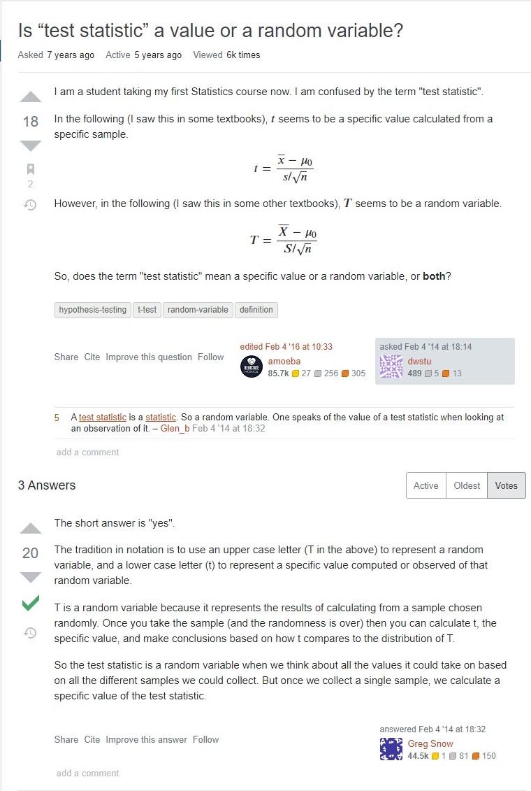 Answer from Stack Exchange